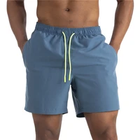 2021 new swimwear men sexy swimming trunks sunga hot swimsuit mens swim briefs beach shorts mayo de praia homens maillot de bain