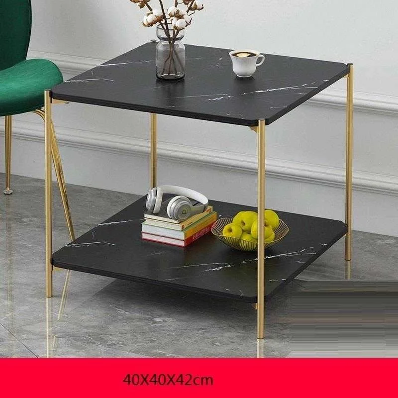 

Para Sala Bedside Nuit Auxiliare Moderna Criado Mudo Mesita Noche Bijzettafel Mesa De Centro Escritorio Coffee Side Tea Table