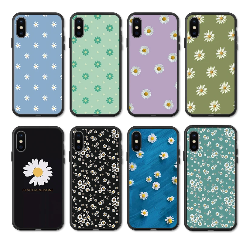 Мягкий силиконовый чехол для Huawei mate 30 Lite pro Бампер телефона 360 полный защитный