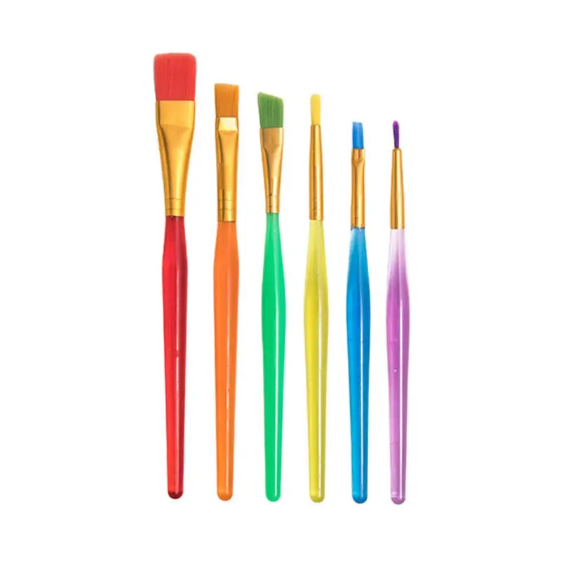 

40pcs Mandala Dotted Tools Set for Painting Rock Stone Drawing Stencil Brush Point Pen Palette