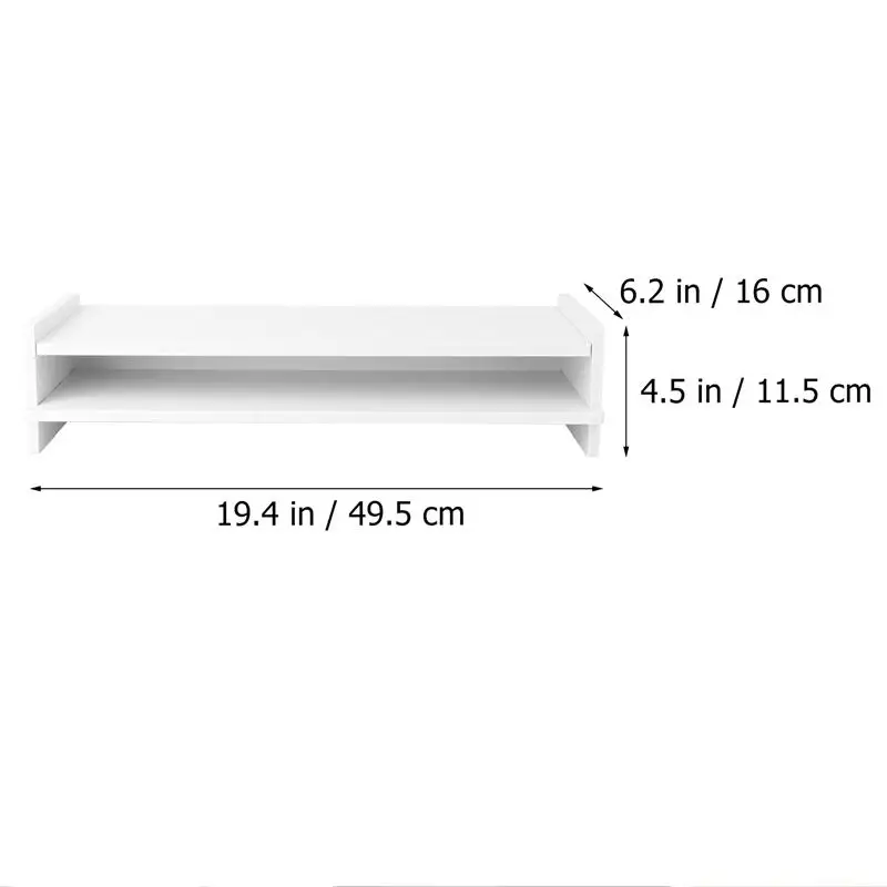 настольный держатель подст