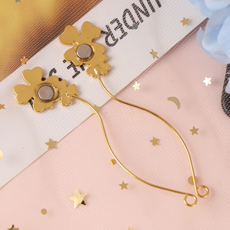 2 шт. плата для демонстрации искусственных ресниц | Красота и здоровье