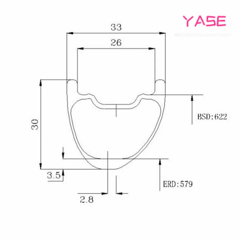 29ER велосипед углеродная колесная часть DT240S boost 100x15 142x12 прямой тяга mtb дисковые