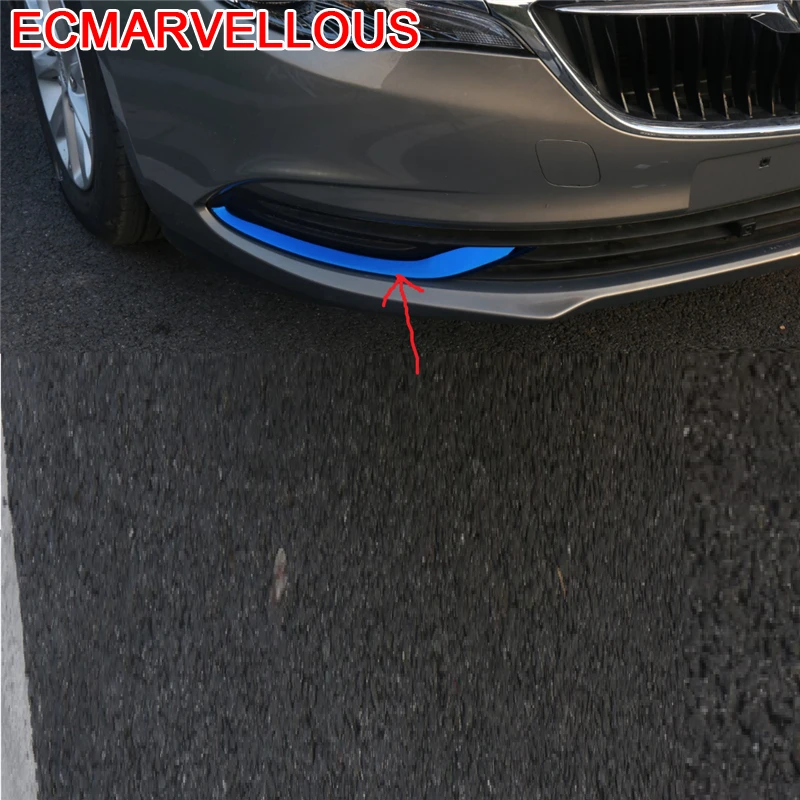 Автомобильный корпус багажника задние панели ножная педаль автомобильный