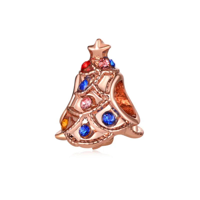 Оптовая продажа новые модные подвески для ювелирных изделий сделай сам