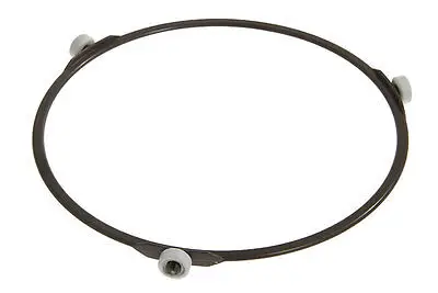 DELONGHI Walker Flat bracket + wheels MICROWAVE SFORNATUTTO MW20F |