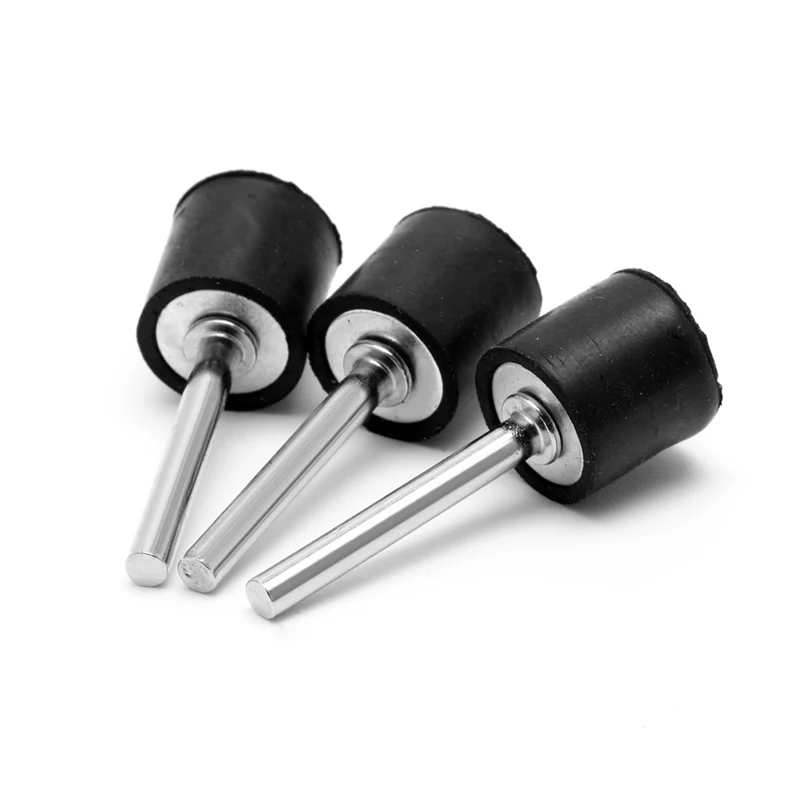 

26pcs Mini Ratchet Wrench Socket Bits 1/4'' Drive Spanner Kit Tools for Bicycle