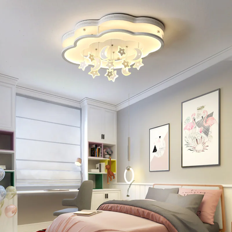 

ceiling mounted luminaire led bedroom light fixtures led panel lights AC85-265V cafe hotel ceiling lights home decoration
