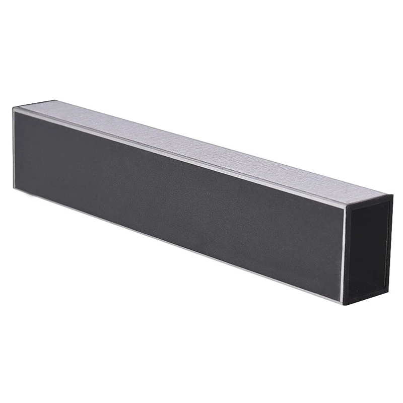 

Guitar Fret Leveling Files Bass Guitar Leveler Fret Beam Luthier Supply Guitar Tool Kit with 4 Grit Papers 150mm