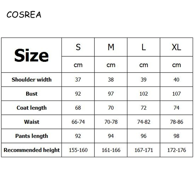 Костюм для косплея с изображением птиц добычи пальто штаны нижнее белье одежда