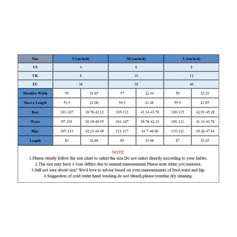 

Autumn Long-Sleeved Printed Round Neck Women Loose Landscape Printing Long