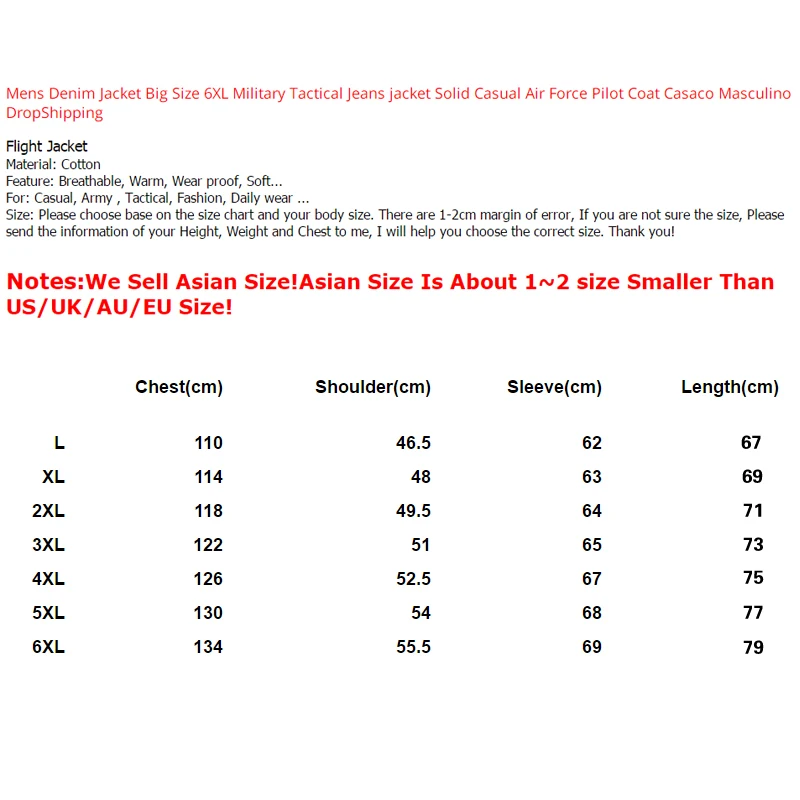 Куртка мужская кожаная на молнии винтажная модная бомбер в стиле милитари пиджак