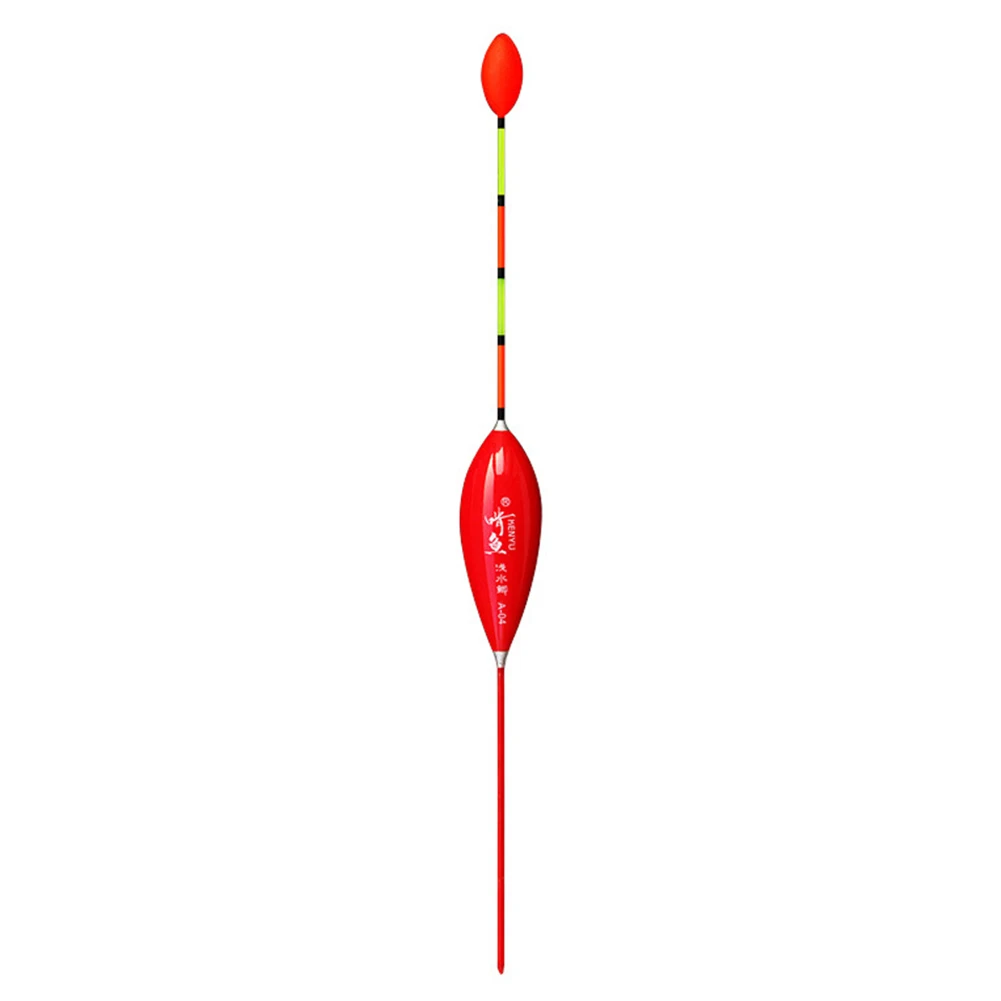 

Fishing Floats Shallow Water Winter Ice for Shrimp Carp Fishing Accessories Floating Tackle Tools
