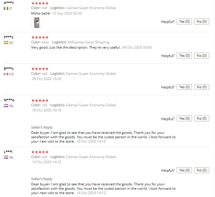 

High Quality 150Pcs/Roll Keuken Sticker Koelkast Vriezer Voedsel Opslag Datum Inhoud Label Hot Sale