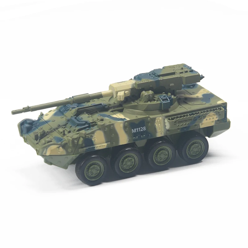 Мини RC автомобиль бронированный танк Дистанционное управление автомобиль радио дистанционное управление микро Танк 4 частоты игрушка для детей Подарки RC модели