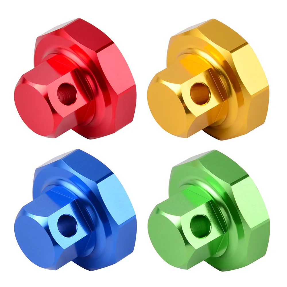 Экстрактор AFor KYB для сжатия клапана передней вилки инструмент удаления Honda CRF Yamaha