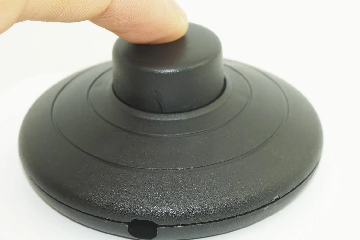 5 X INLINE SWITCHES FOR LED Cafe Bedroom Table Lamp Bedside Desk Floor Light | Other Tool Parts