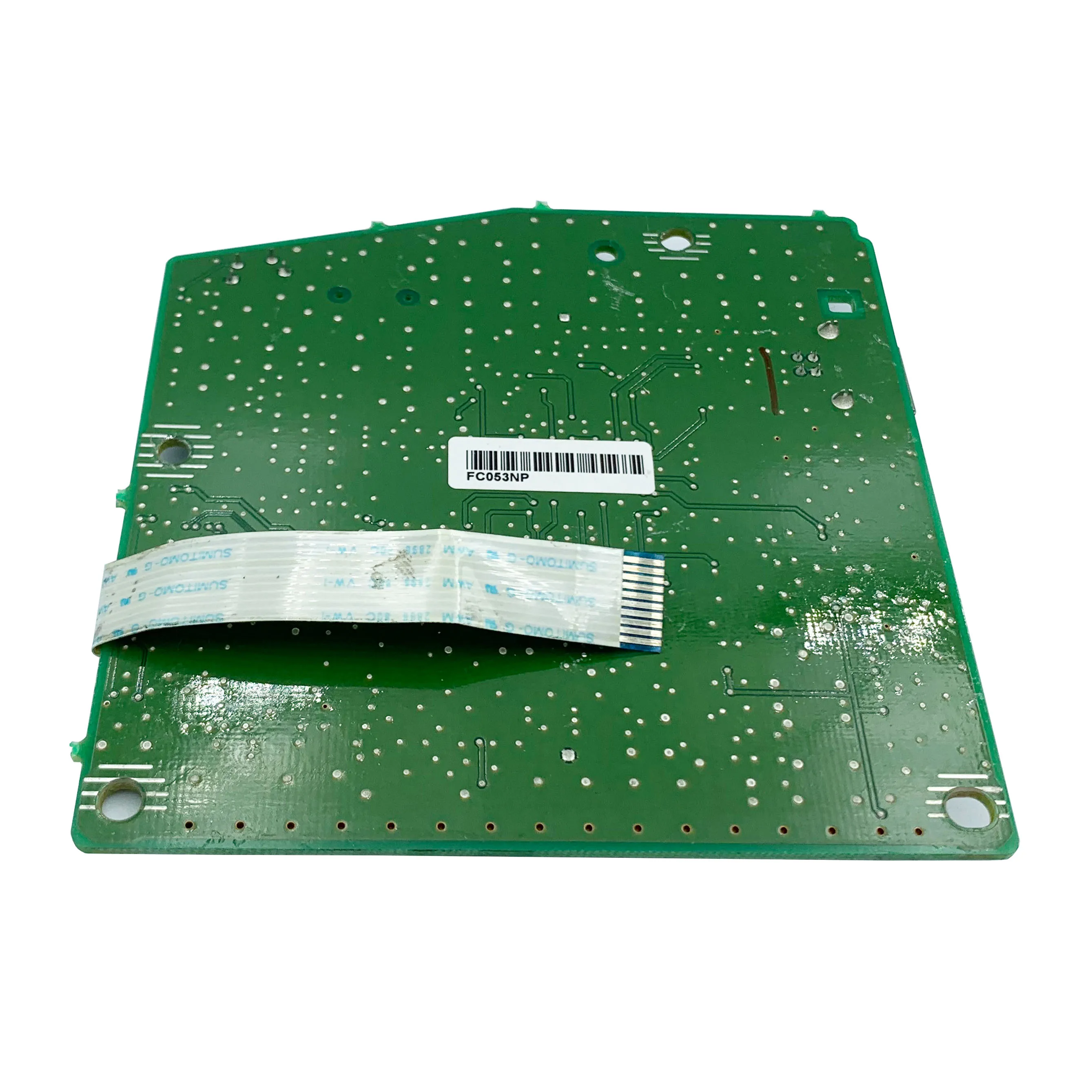 Материнская плата для Canon LBP3010 LBP3018 LBP3050 LBP 3010 3018 3050|formatter board|main logic boardcanon board |