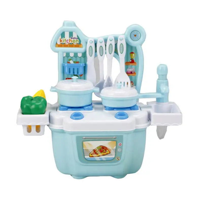 

Pretend Play