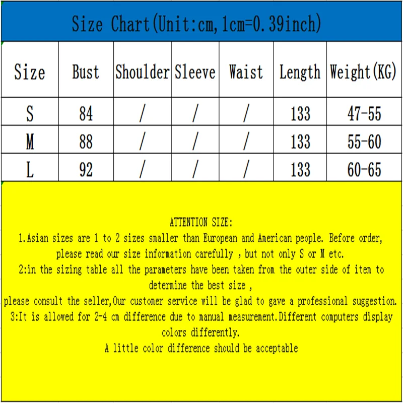 

Sexy Summer Dress Women 100% Real Silk Maxi Dresses Boho Beach Evening Party Dresses Ladies Strapless Floral Vestido 2090