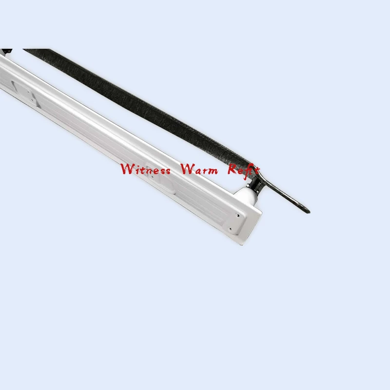 Заднее крыло из углеродного волокна для Benz Amg Gt задний спойлер Gt50 Gt53 Gt63s 2019