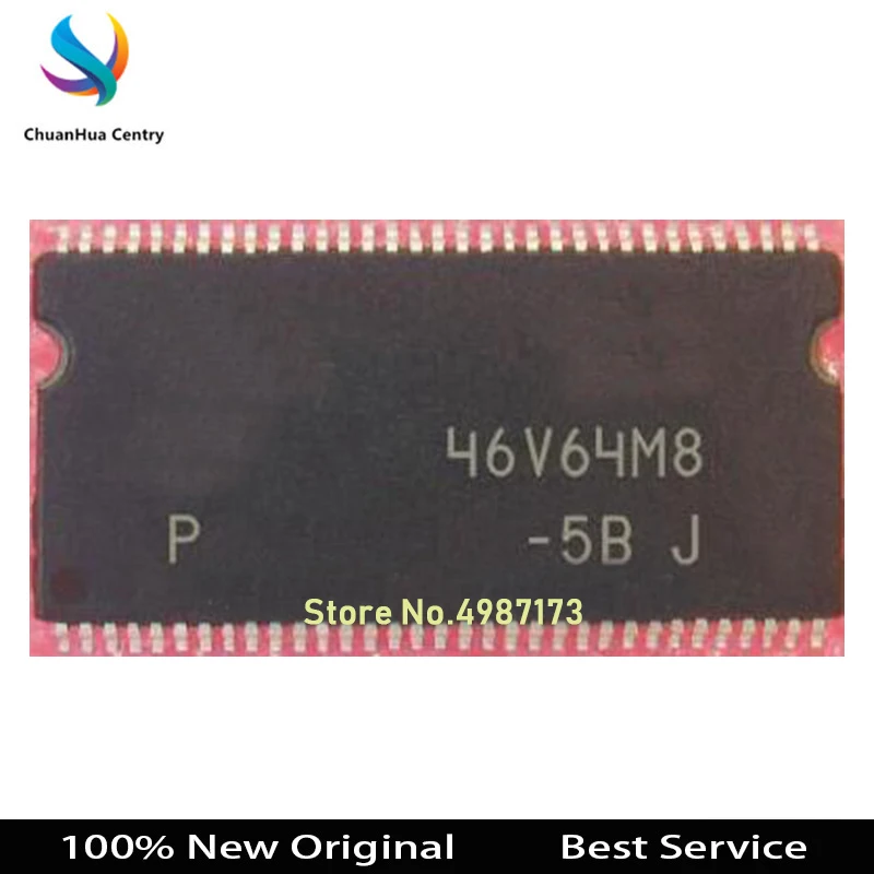 

MT46V32M8P-5B:K MT46V32M8P-5B:M MT46V64M8P-5B:F MT46V64M8P-5B:J MT46V64M8P-6TIT:F новое и оригинальное в наличии