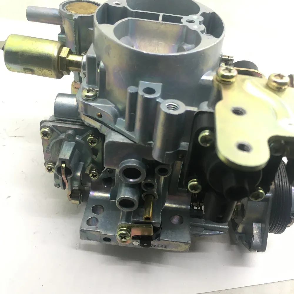 SherryBerg карбюратор vergaser карбюратор для peugeot 405 solex carb № 9422212900 карби классический 1987-1995 карбюратора OEM деталь