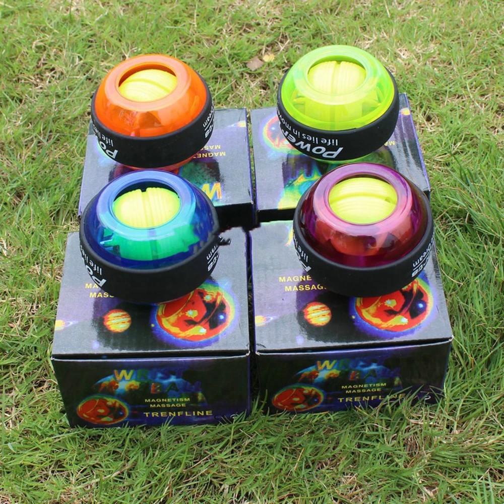 Усилитель запястья для взрослых | Спорт и развлечения