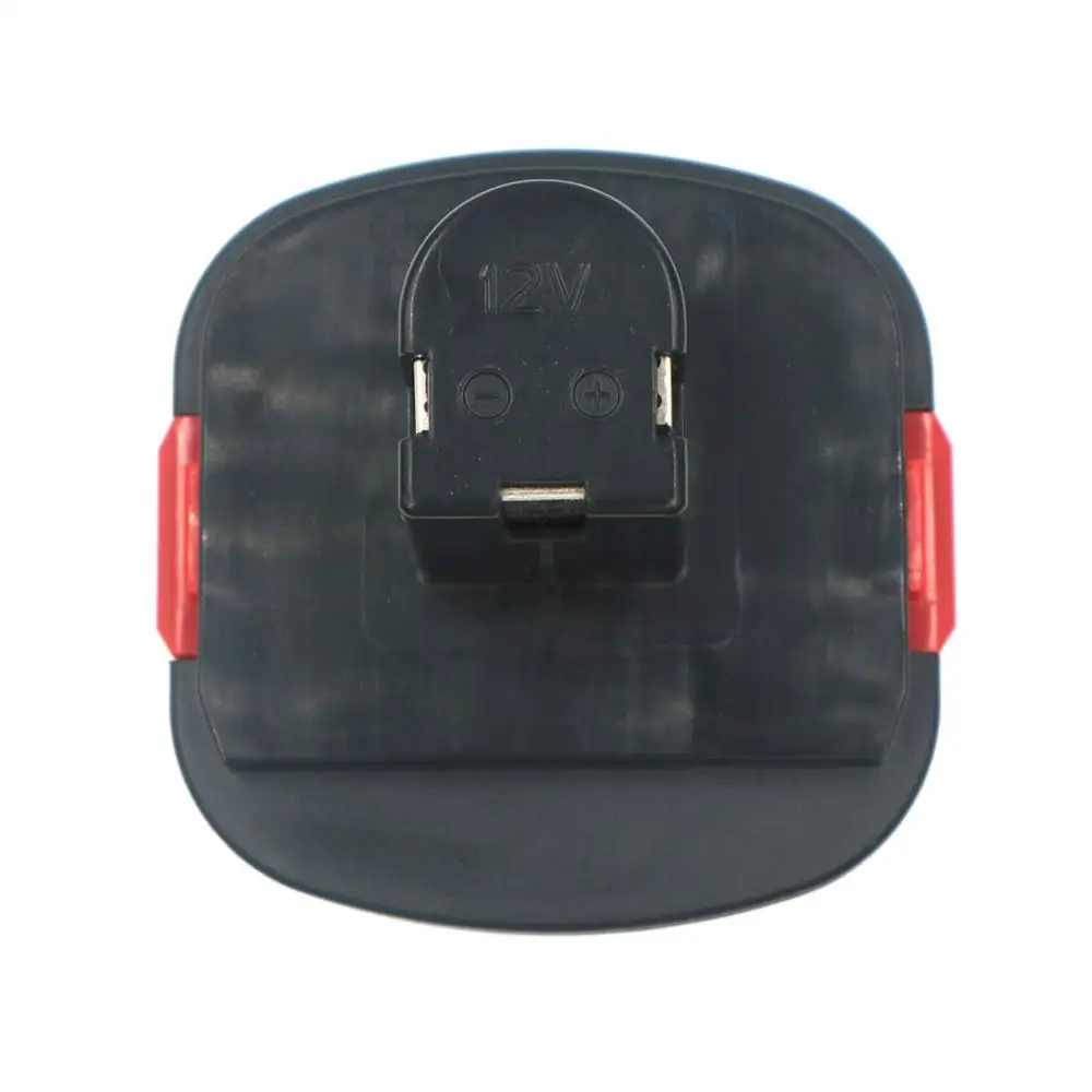 3000 мАч перезаряжаемый аккумулятор Пакет GRG12 никель металл гидридный 12V Замена