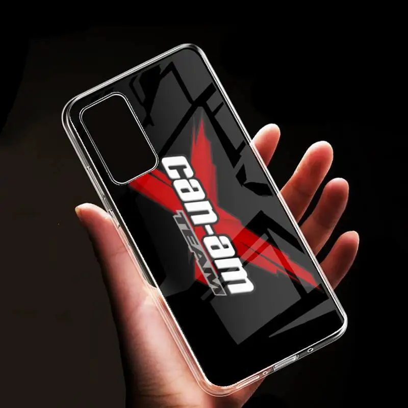 Чехол для Samsung Galaxy S20 Plus Ultra S10E S6 S7edge S8 S9 S10 S20lite | Мобильные телефоны и аксессуары