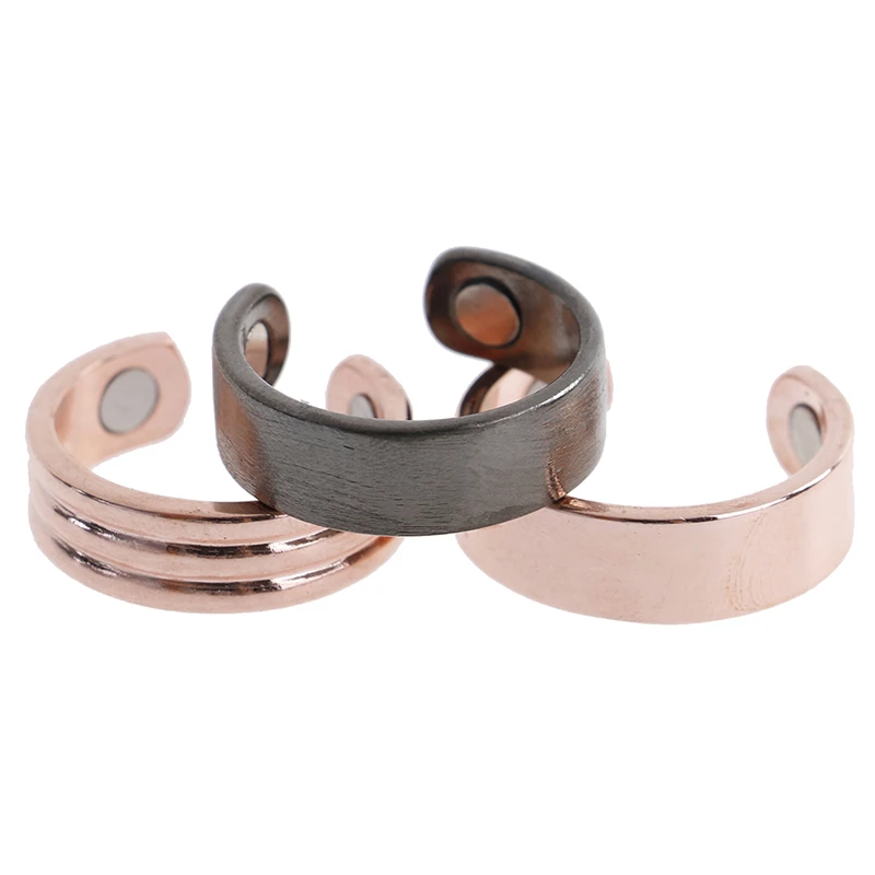 Кольцо против храпа предотвращение апноэ дыхание лечение акупрессуры