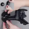 Изображение товара 1