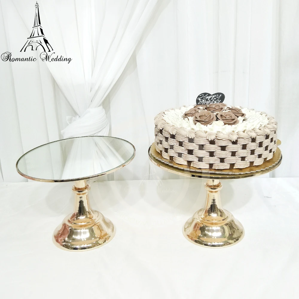 

ins style Nordic dessert table tray wedding decoration props wrought iron metal glass cake stand