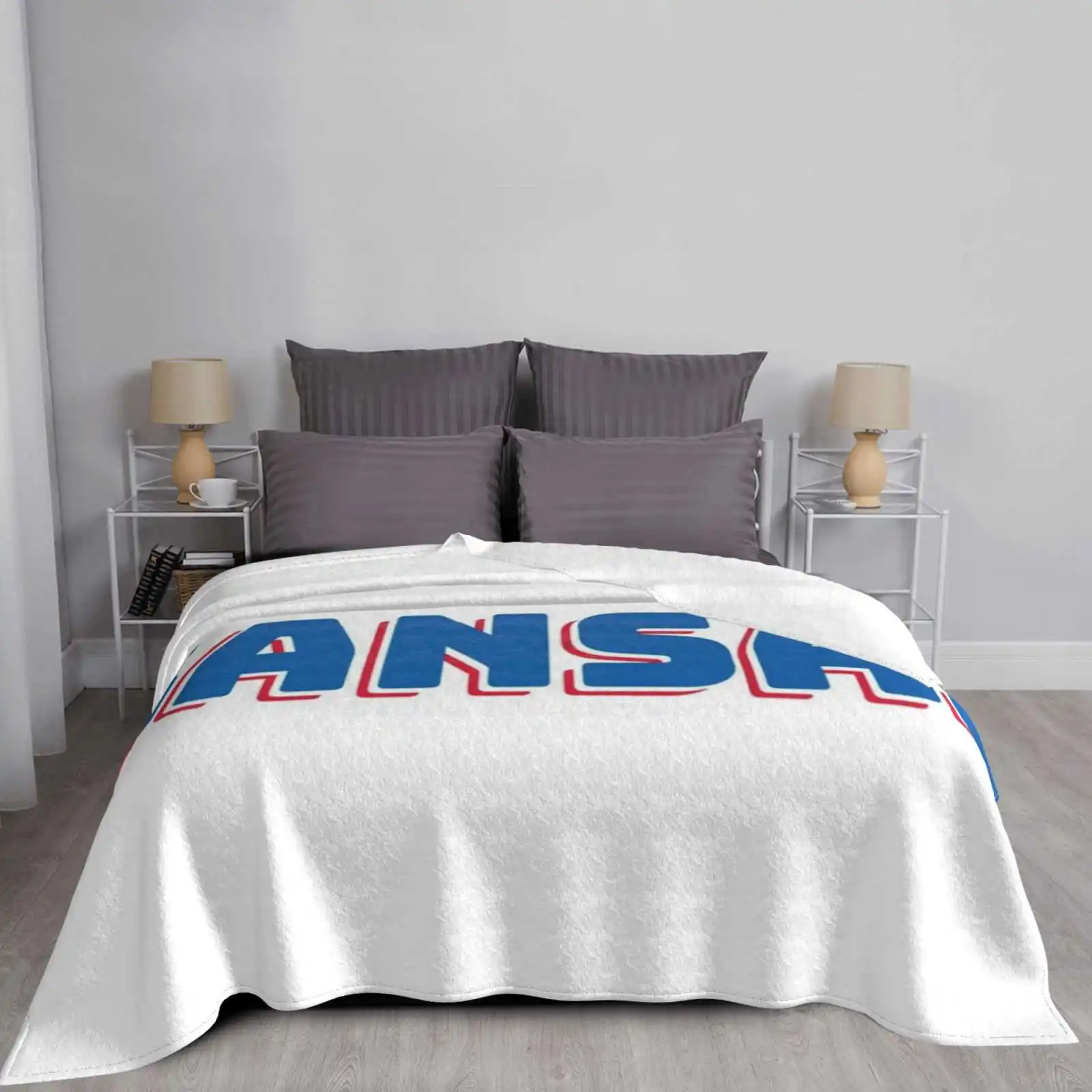 Университет Канзаса для дневного кемпинга автомобиль самолета Путешествия