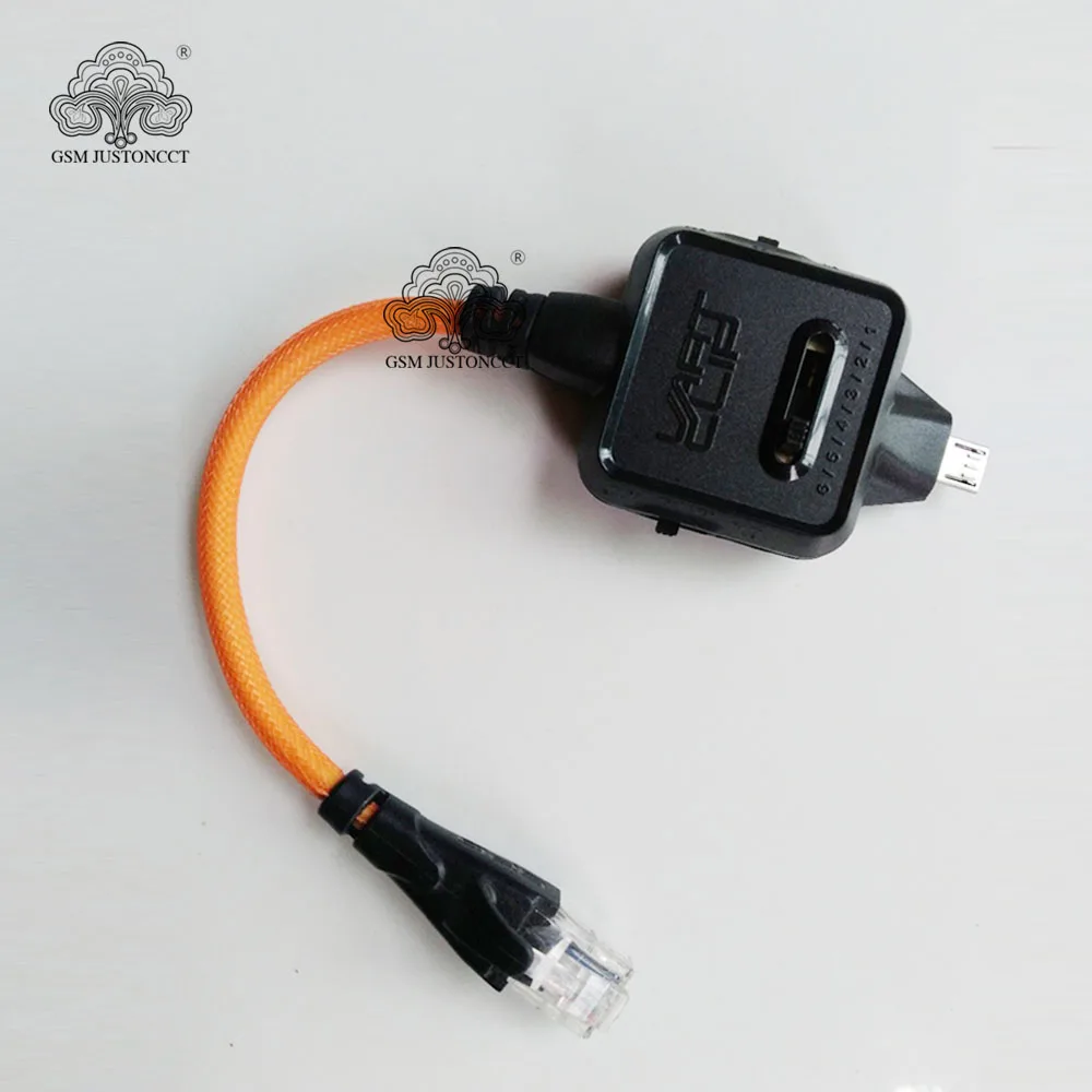 100% Оригинальный GPG зажим UART кабель для samung и LG|lg serial cable|cable manufacturelg cu720 usb cable |