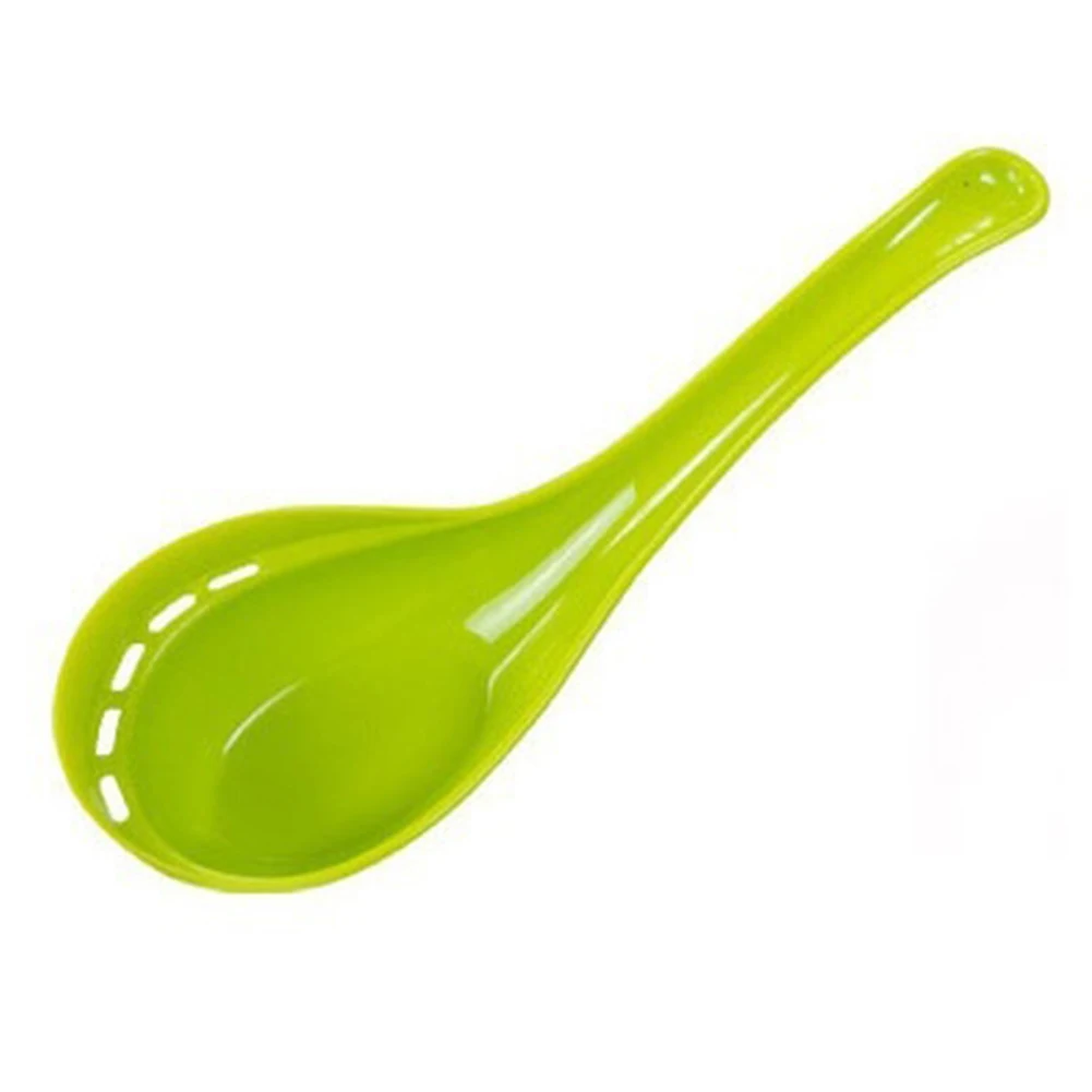 Домашняя двойного назначения горячий горшок дуршлаг сторона утечки Слива супа