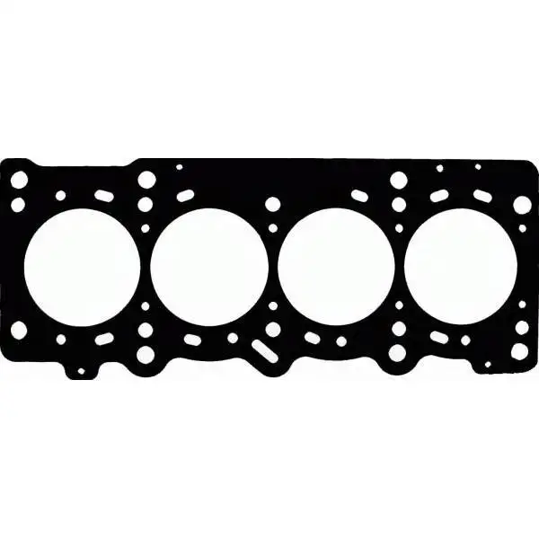 Прокладка ГБЦ Fiat Punto/Palio/Doblo 1.2 99 REINZ 61 36330 00| |