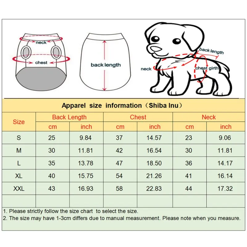 

Pet Halloween Funny Devil Pumpkin Cosplay Coat Dogs Puppy 2-legged Hooded Coat For Cold Weather Pet Clothes Birthday Gift New