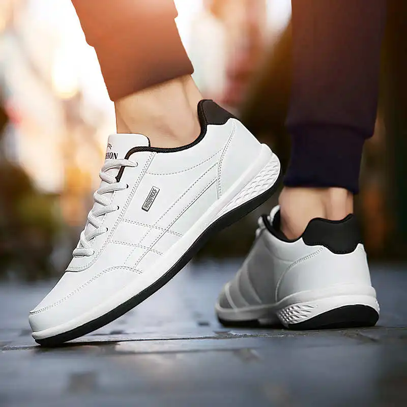

Male Running Shoes Shoes Sneakers Sport Shoes Men Sneakers Men's Running Shoes 2021 Sports Shoes Men Jogging High Quality