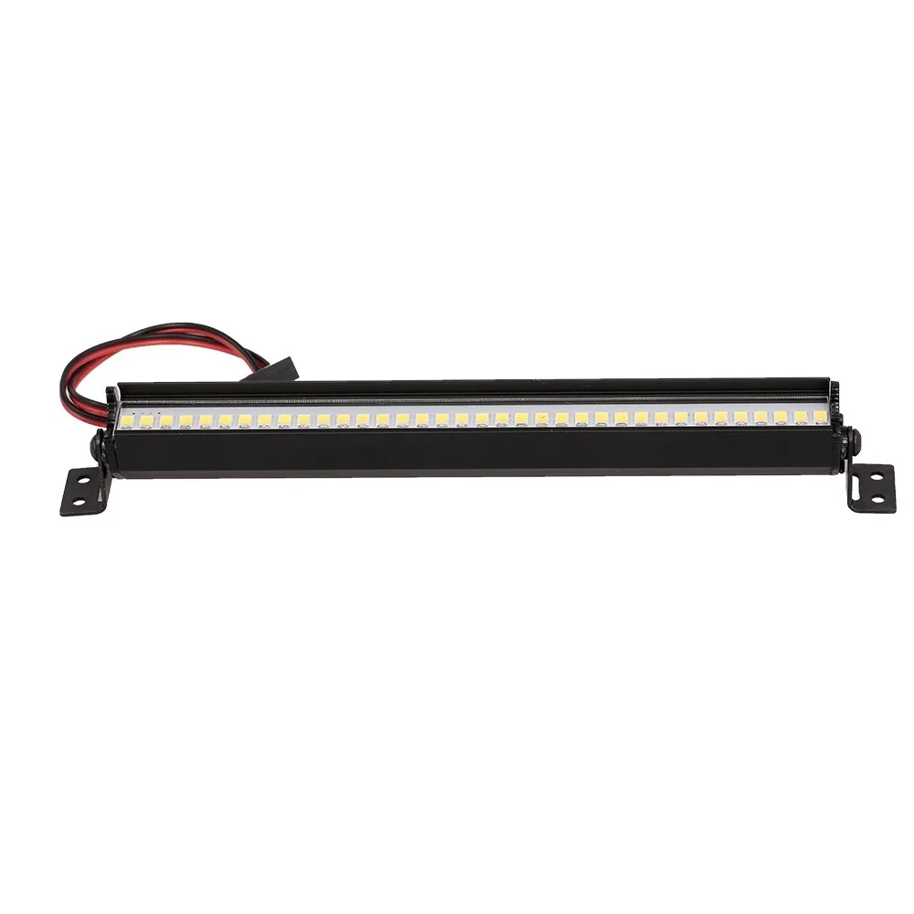 

Metal Roof Lamp LED Light Bar