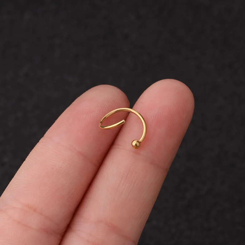 1 Piece Gold Silver Color Clear Cz 26 Initial Hoop Earrings Charm Circle Dangle Drop Earring Name Letter Alphabet 2020 | Украшения и