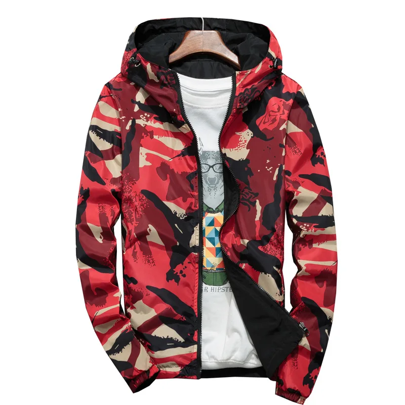 2019 Новая мужская женская Солнцезащитная куртка для бега кожаная походов спорта