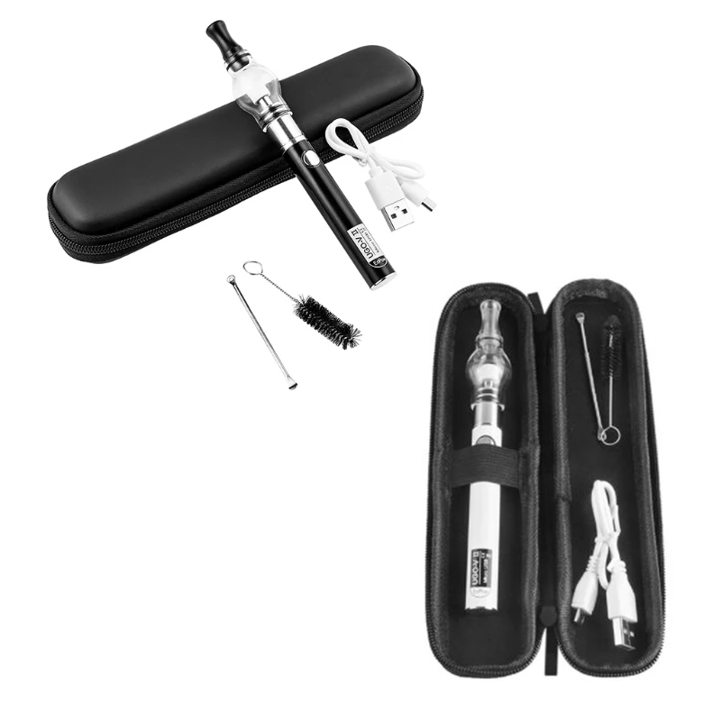 

Оригинальный Диспенсер-распылитель канифоли для ремонта и проверки материнской платы