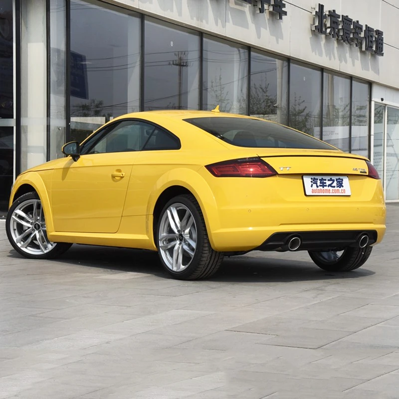 

Shark Fin Antenna Fashion Style Shark Car For Audi A3 A4 A6 A1 A5 A8 A4L A6L Q3 Q5 Q7 Antenna Decoration Roof Antenna Accessorie