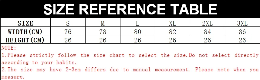 Корсет Корректирующий утягивающий пояс Женский латексный корректирующий корсет