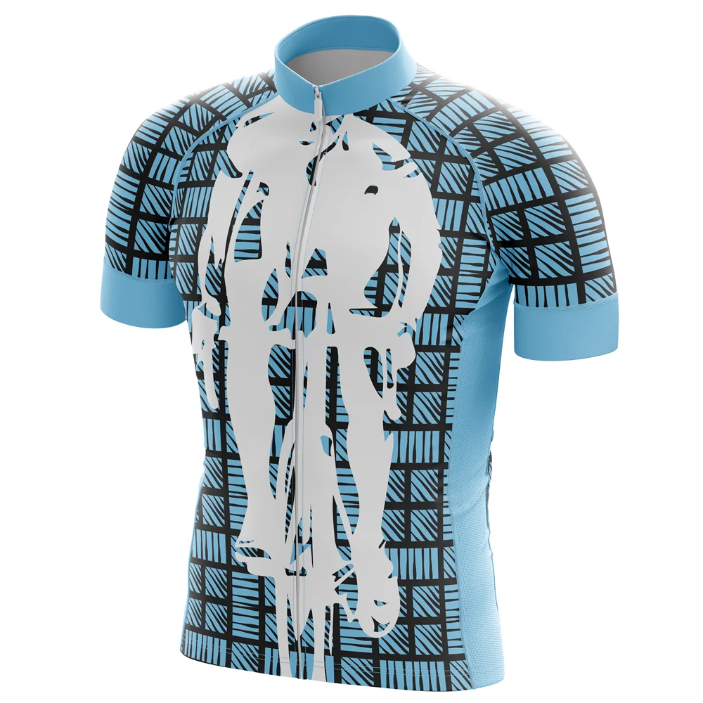 HIRBGOD для мужчин катания на горном велосипеде Корея серии сетка верховой езды