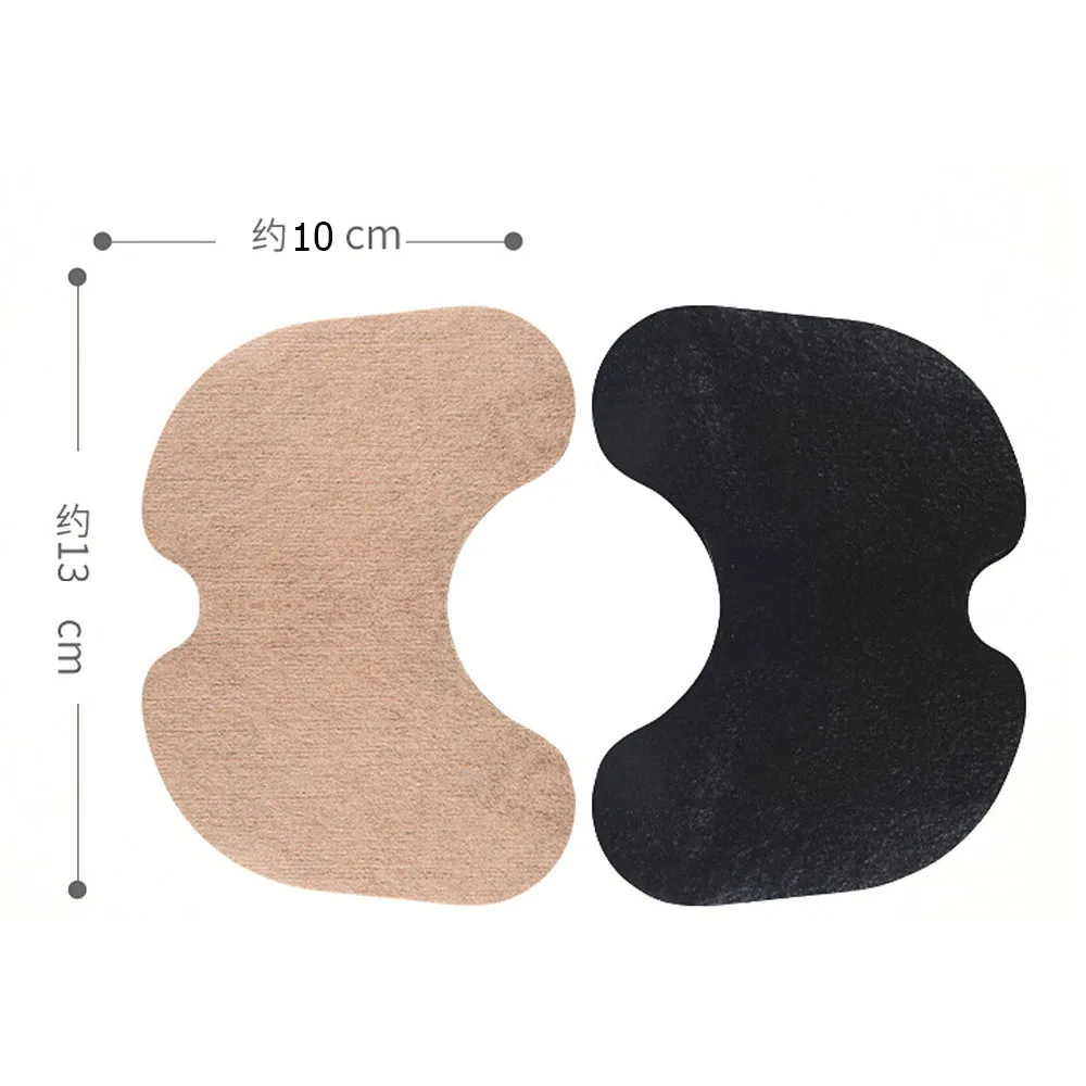 Пластырь медицинский для снятия боли в суставах при ревматоидном артрите 24 шт. |