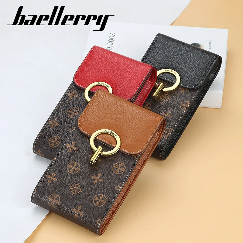 

New Mini Women Messenger Bags High Quality Small Female Bag Phone Pocket New Style Women Bags Fashion Small Bags for Girl Bolsos