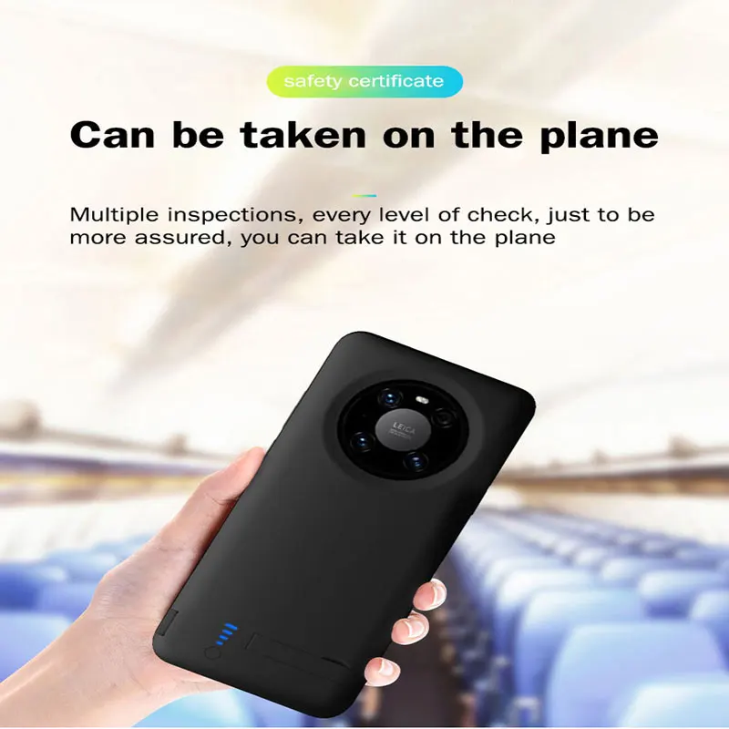 Кронштейн для быстрой беспроводной зарядки Huawei Mate30/30pro | Мобильные телефоны и