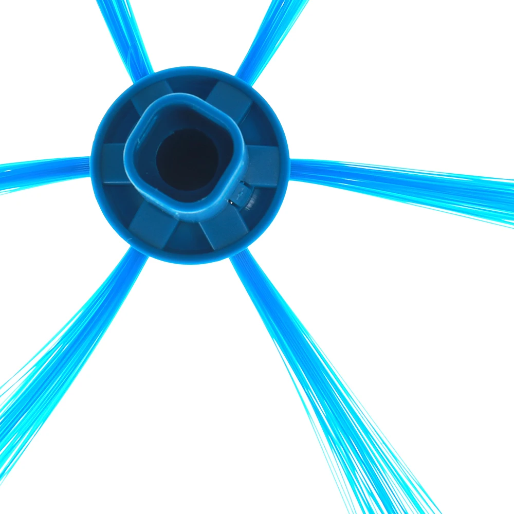 Щетка для уборки пола помощник дома аксессуары очистительной машины